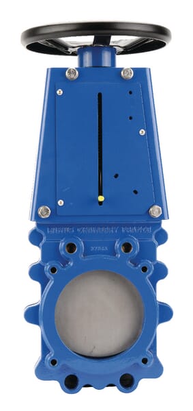 BPA000381904
