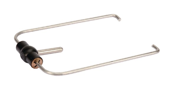 BPA000392685