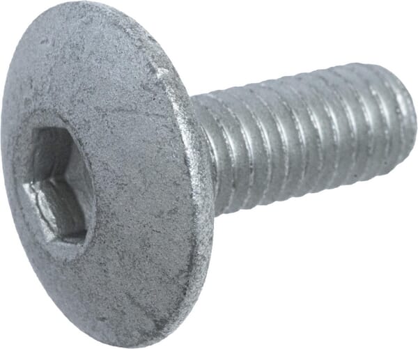 BPA000104856