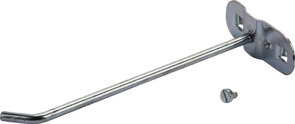 BPA000072160