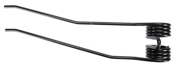 BPA000142414