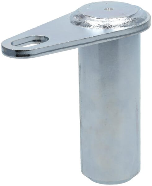 BPA000018567