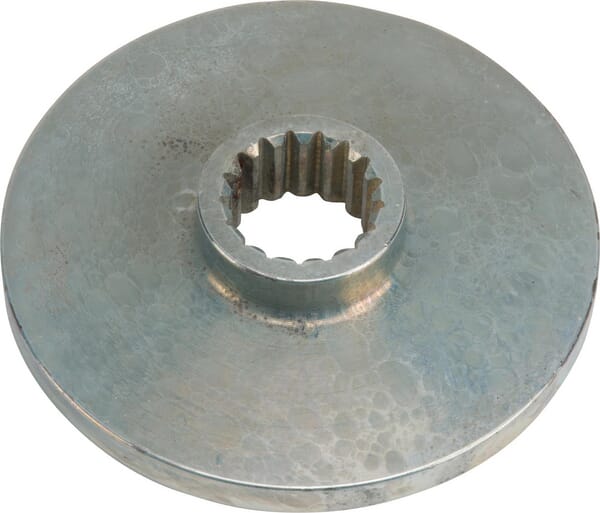 BPA000055326