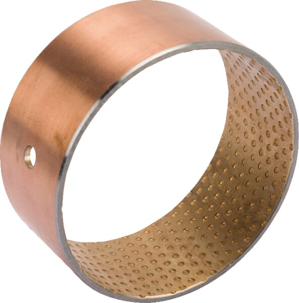 BPA000097044