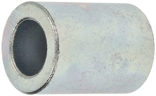 BPA000056059