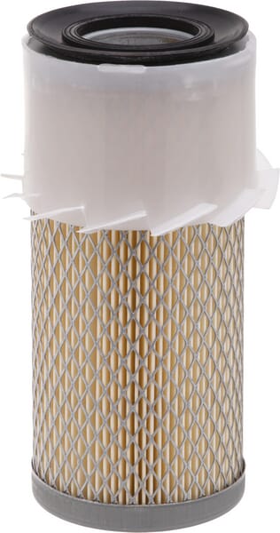 BPA000272635