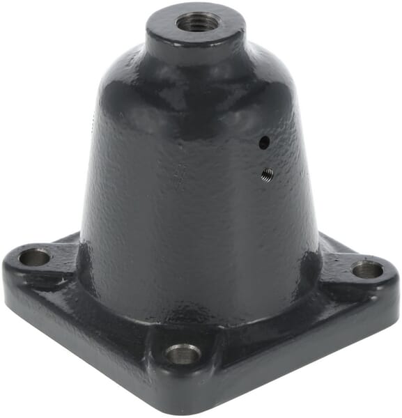 BPA000404377