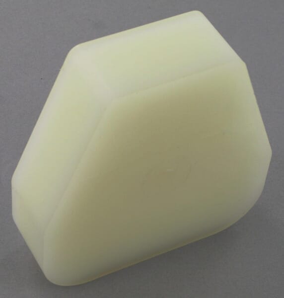 BPA000297385