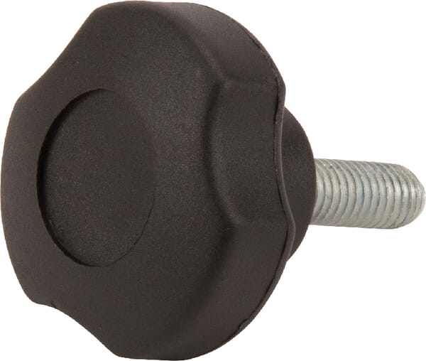 BPA000319049