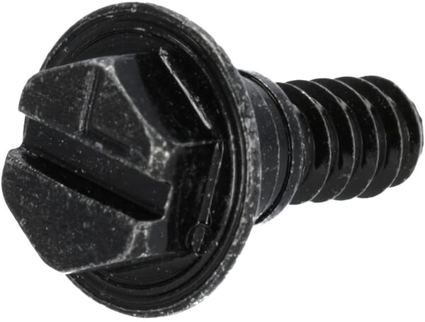 BPA000039956