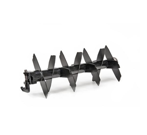 BPA000060922