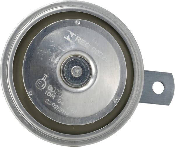 BPA000218044