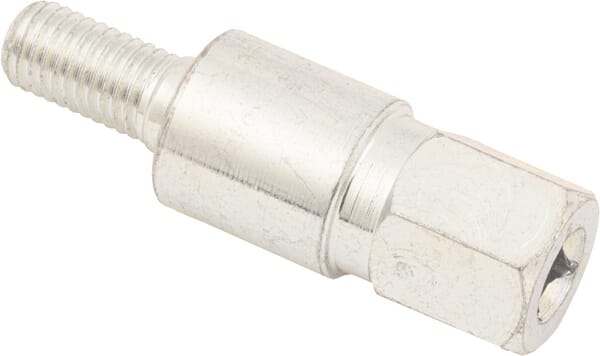 BPA000272903