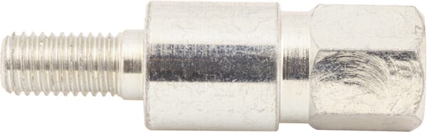 BPA000272903