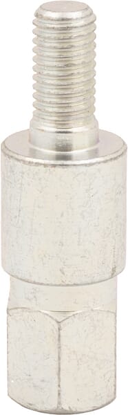 BPA000272903