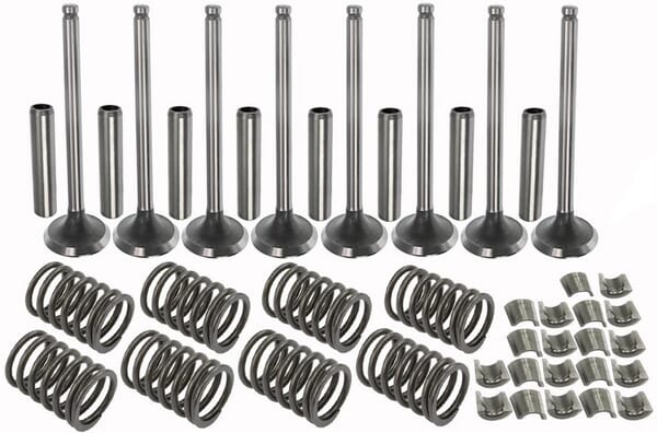BPA000390746