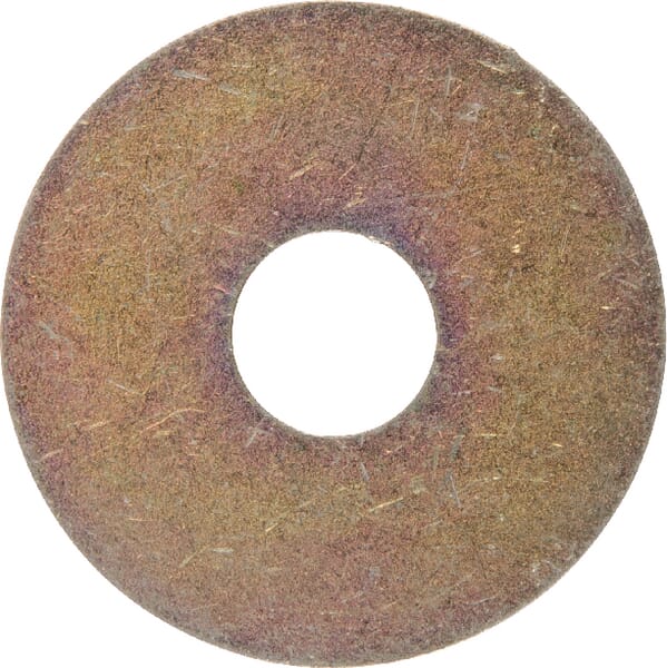BPA000032981