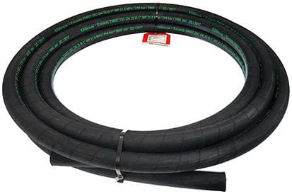 BPA000378541
