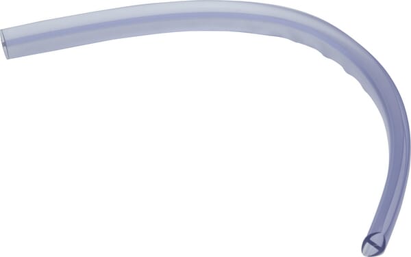 BPA000209309