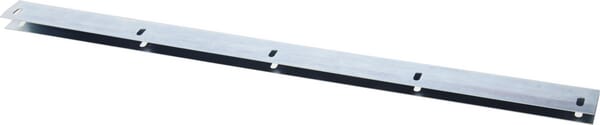 BPA000079981