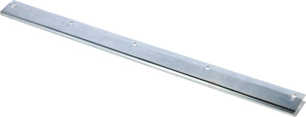 BPA000079981