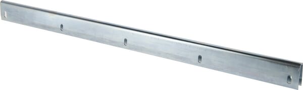 BPA000079981