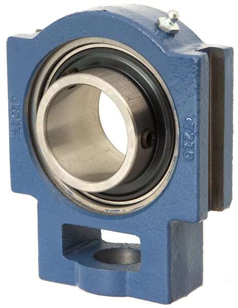 BPA000404179