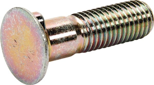 BPA000296676