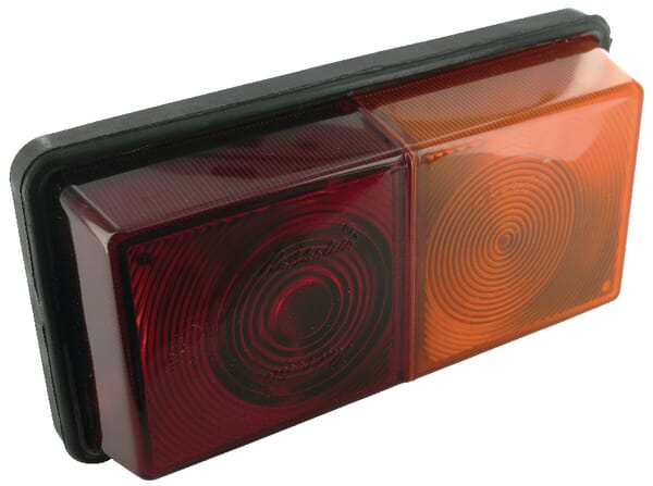 BPA000371624