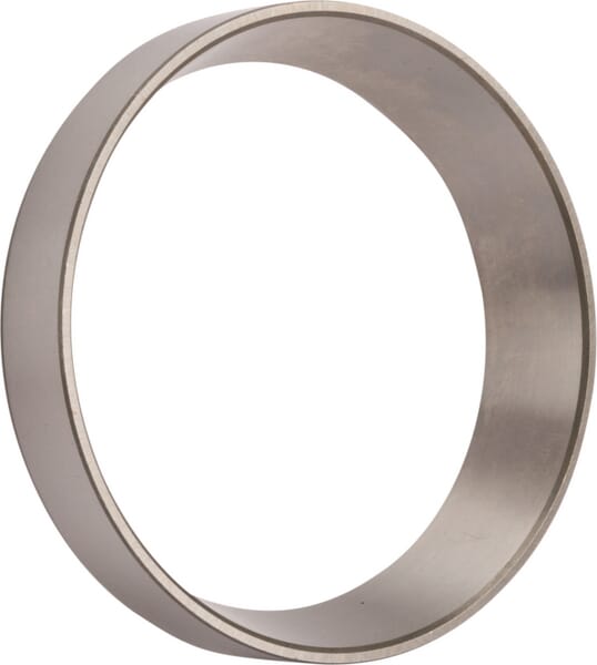 BPA000324287