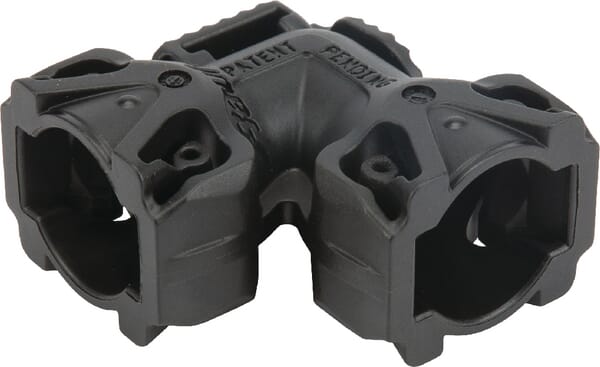 BPA000192119