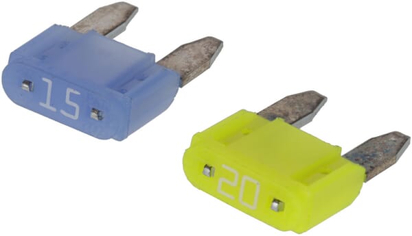 BPA000147174
