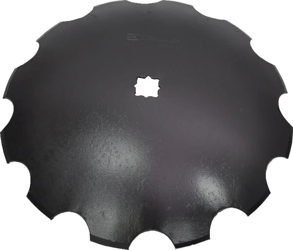 BPA000285774