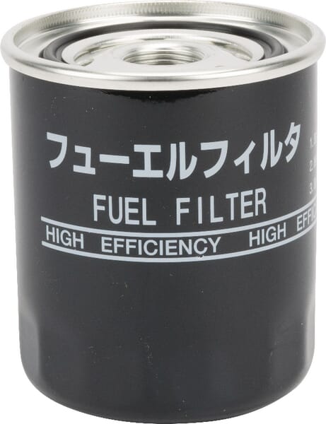 BPA000316052