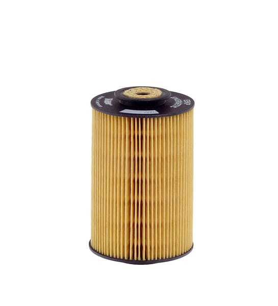 BPA000252239