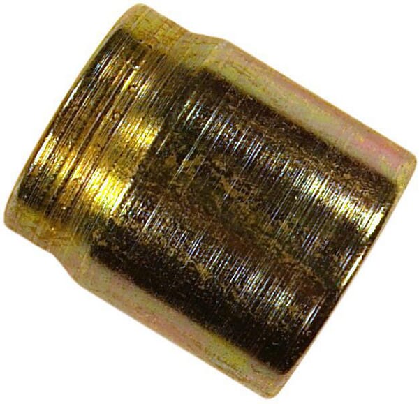 BPA000377535