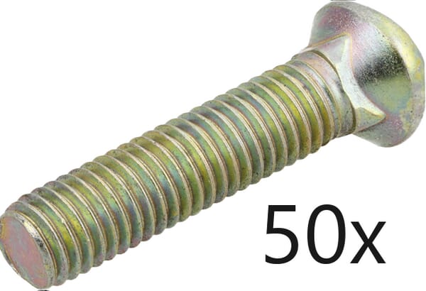 BPA000055134
