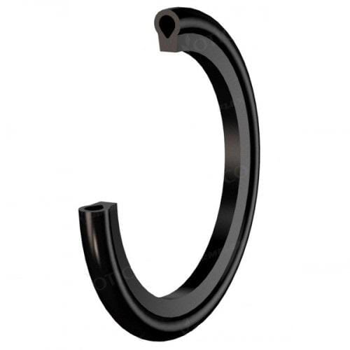 BPA000364995