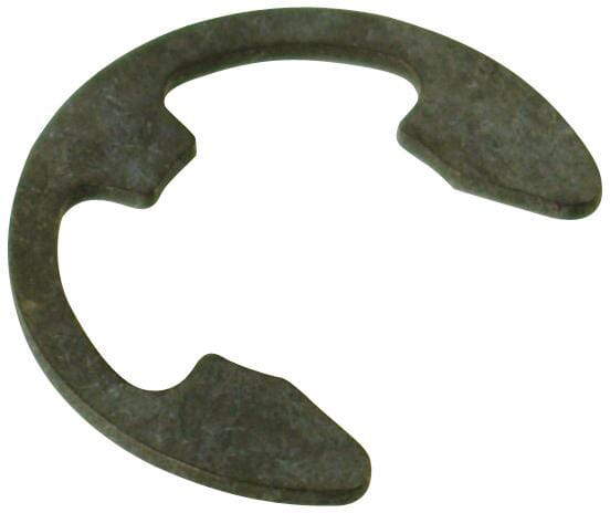 BPA000299630