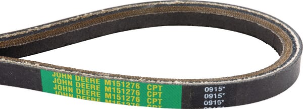 BPA000307873