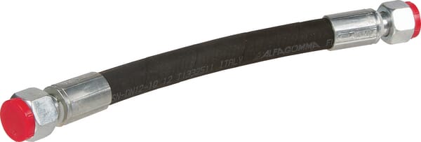 BPA000252950