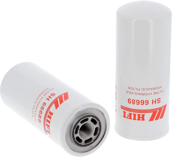 BPA000359442