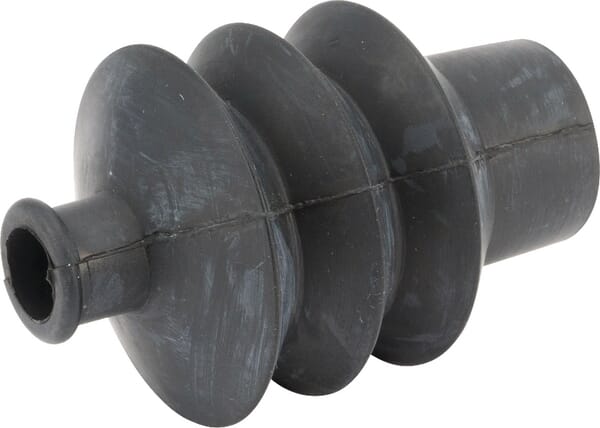 BPA000130376