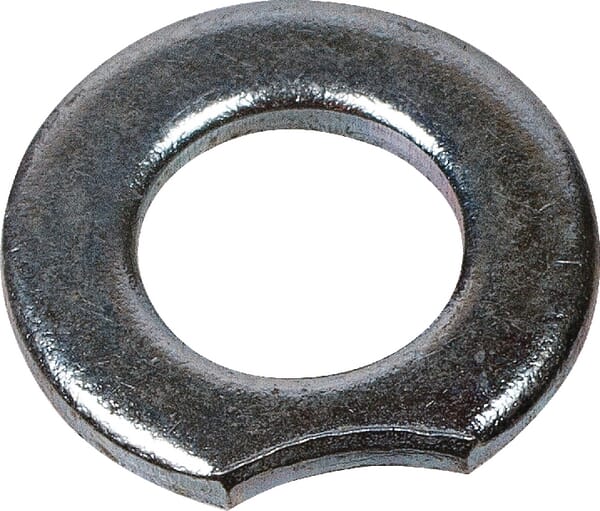 BPA000062805