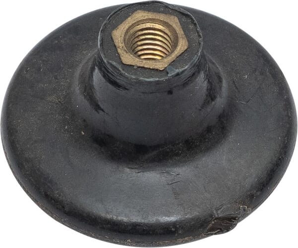 BPA000205165