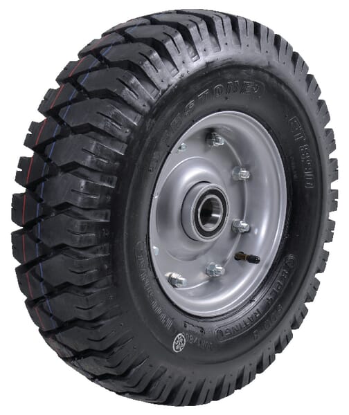 BPA000286538