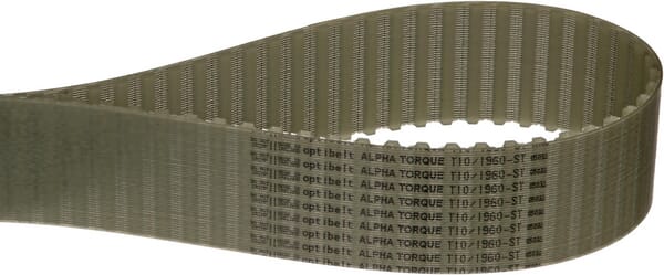 BPA000367270