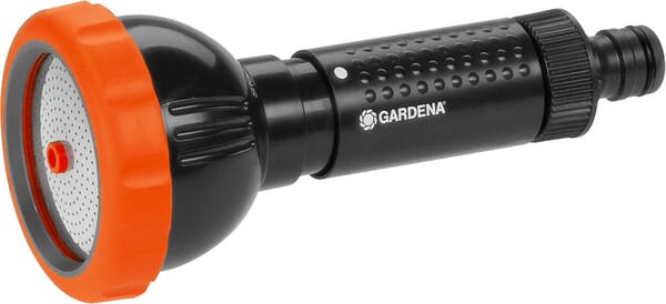 BPA000277594