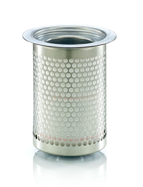 BPA000310327