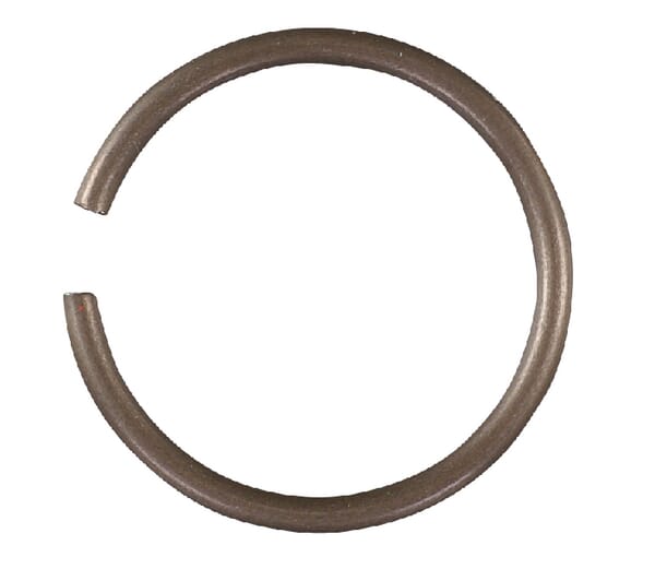 BPA000249110